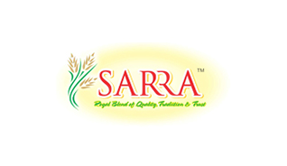 Sarra Foods